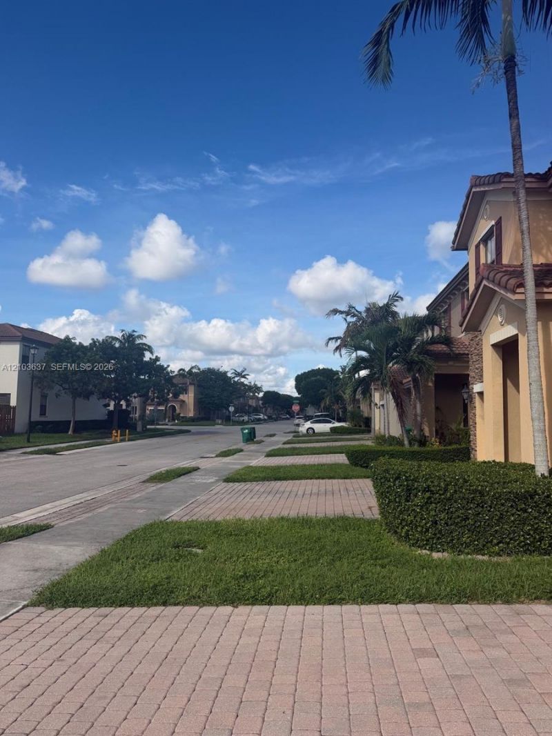 11275 SW 239th St , Homestead, FL 33032 Photo