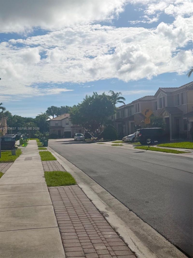 11275 SW 239th St , Homestead, FL 33032 Photo