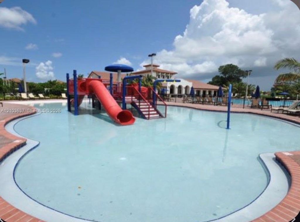 11275 SW 239th St , Homestead, FL 33032 Photo