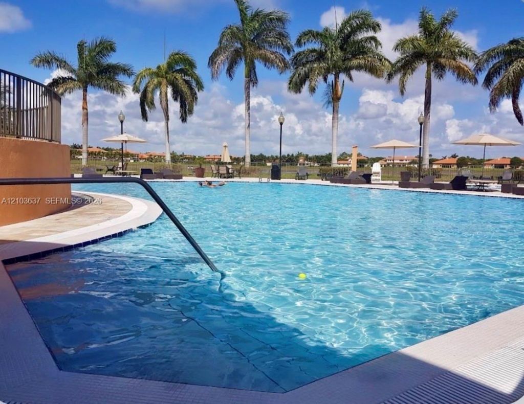 11275 SW 239th St , Homestead, FL 33032 Photo