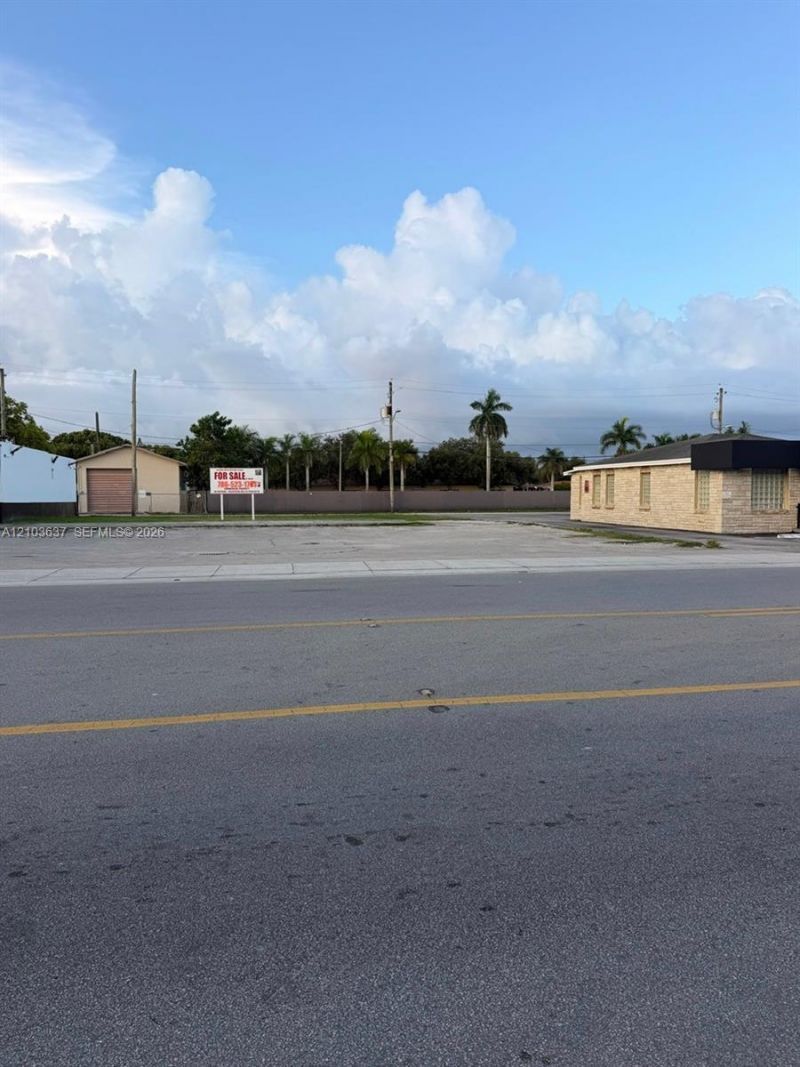11275 SW 239th St , Homestead, FL 33032 Photo