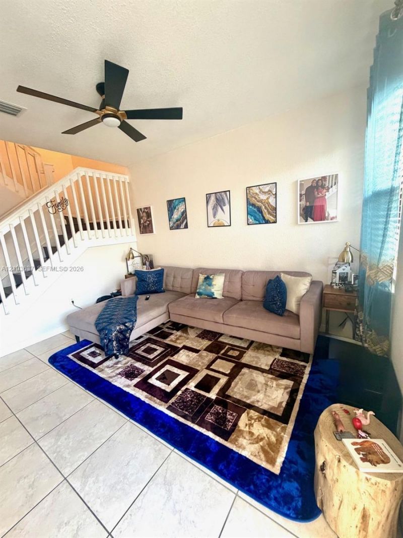 11275 SW 239th St , Homestead, FL 33032 Photo