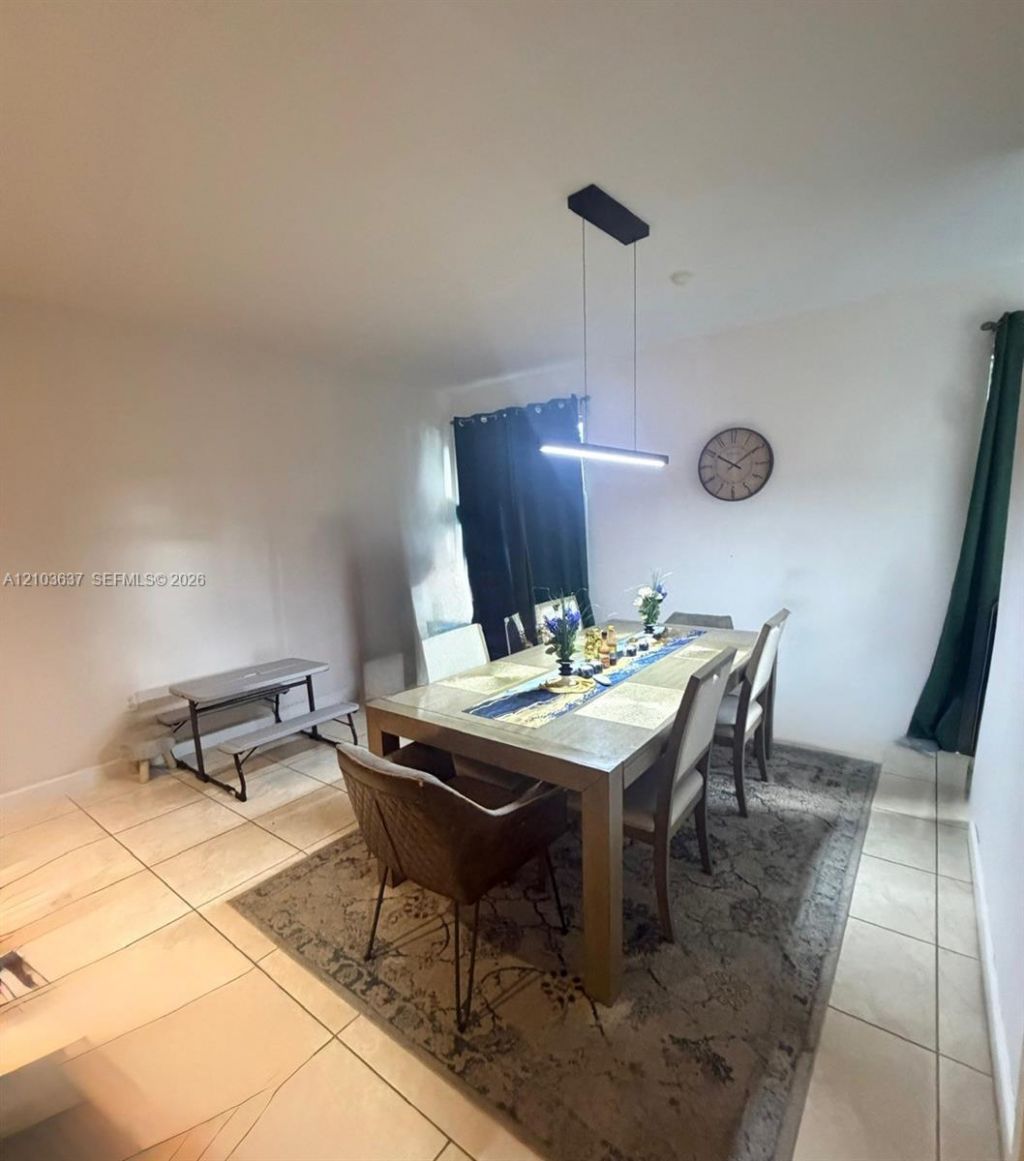 11275 SW 239th St , Homestead, FL 33032 Photo
