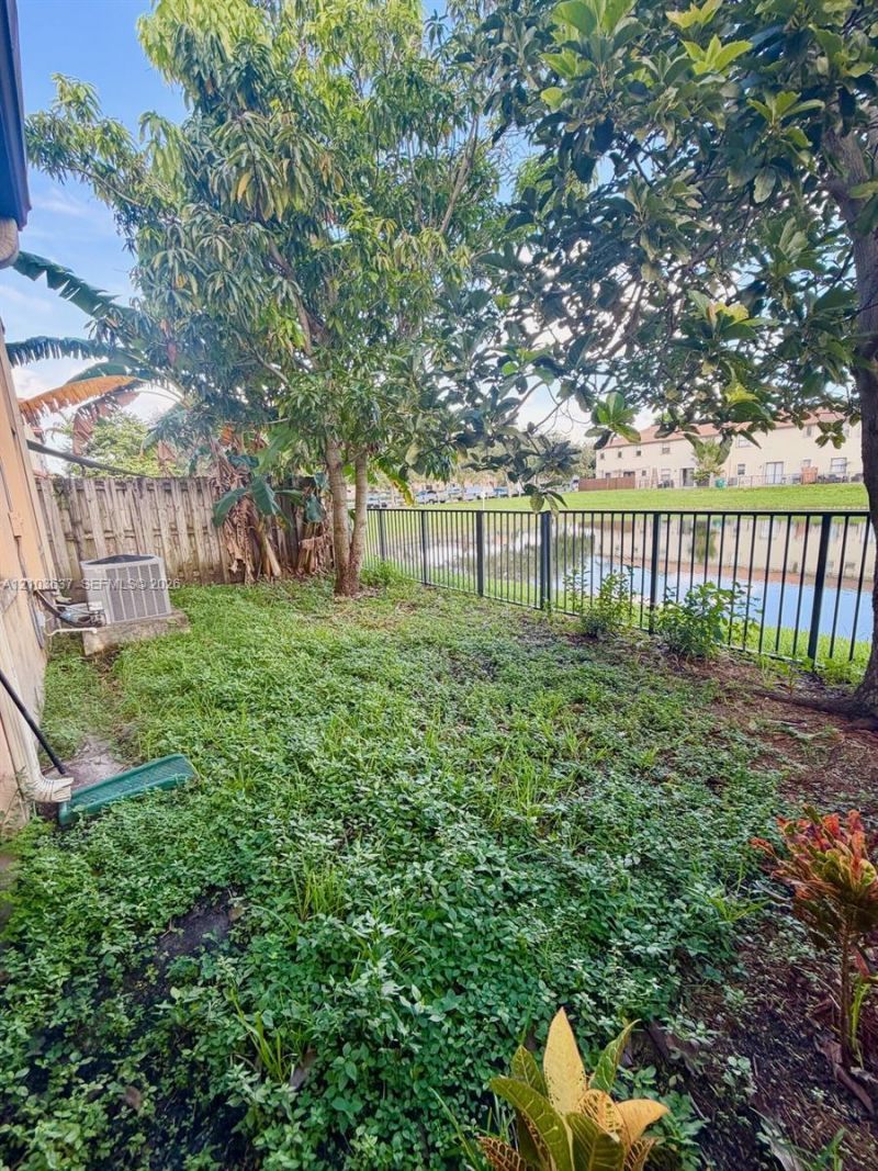 11275 SW 239th St , Homestead, FL 33032 Photo