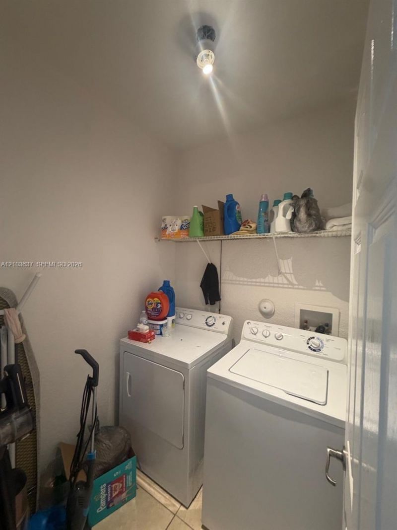 11275 SW 239th St , Homestead, FL 33032 Photo