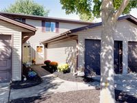 home photo