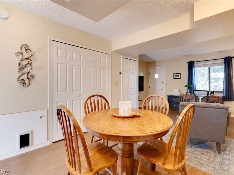 110 Greenwich Road, Unit 19, Seville, OH 44273 Photo 11