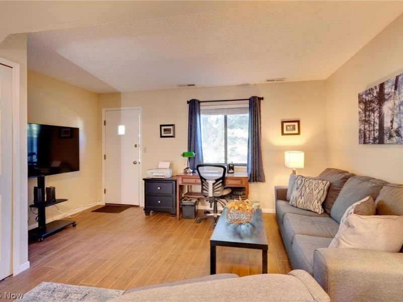 110 Greenwich Road, Unit 19, Seville, OH 44273 Photo 12