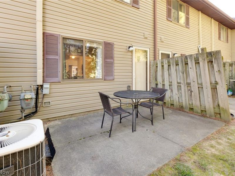 110 Greenwich Road, Unit 19, Seville, OH 44273 Photo 15