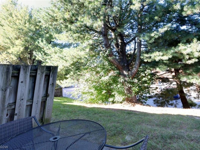 110 Greenwich Road, Unit 19, Seville, OH 44273 Photo 16