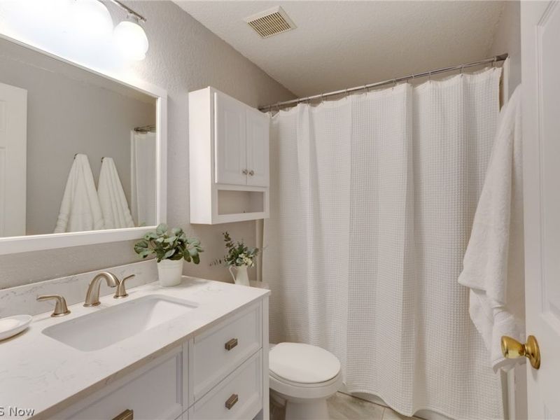 110 Greenwich Road, Unit 19, Seville, OH 44273 Photo 18