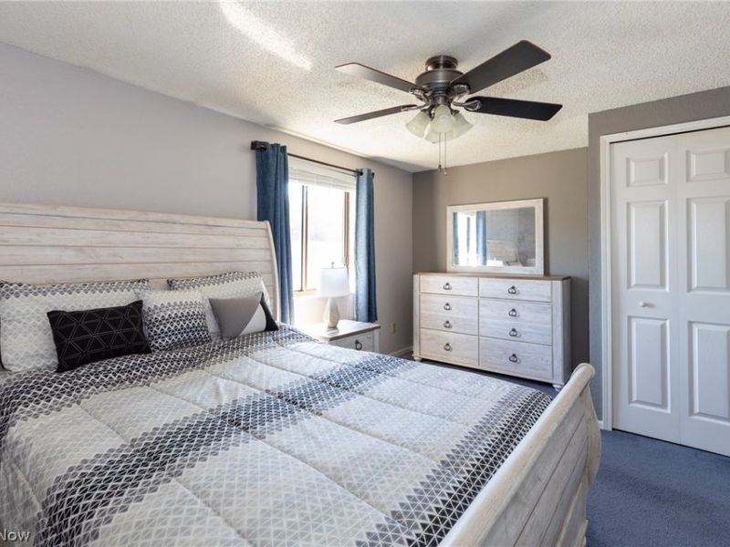 110 Greenwich Road, Unit 19, Seville, OH 44273 Photo 19