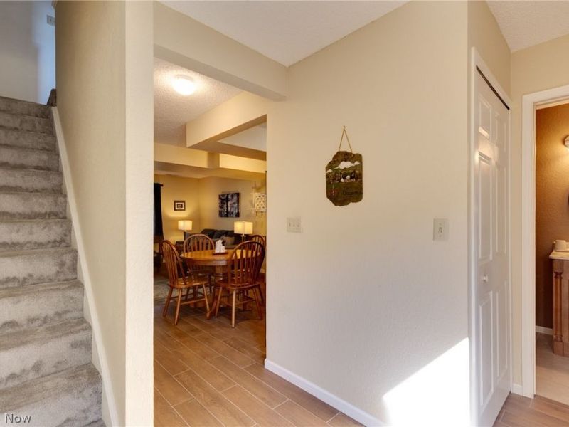 110 Greenwich Road, Unit 19, Seville, OH 44273 Photo 4