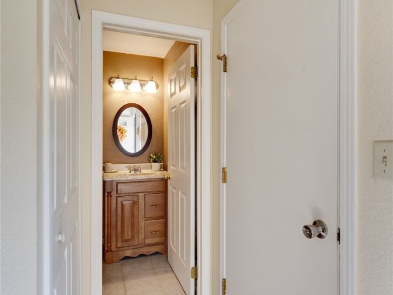 110 Greenwich Road, Unit 19, Seville, OH 44273 Photo 5