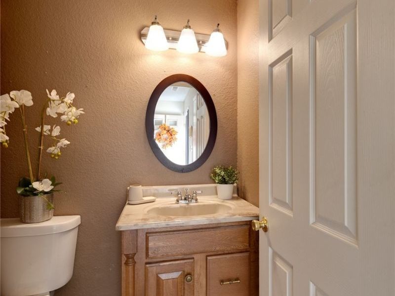 110 Greenwich Road, Unit 19, Seville, OH 44273 Photo 6