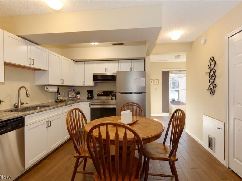 110 Greenwich Road, Unit 19, Seville, OH 44273 Photo 7