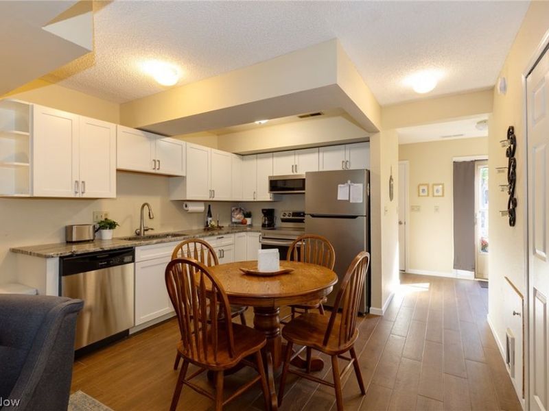 110 Greenwich Road, Unit 19, Seville, OH 44273 Photo 8