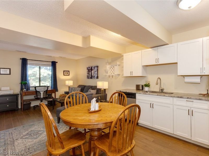 110 Greenwich Road, Unit 19, Seville, OH 44273 Photo 9