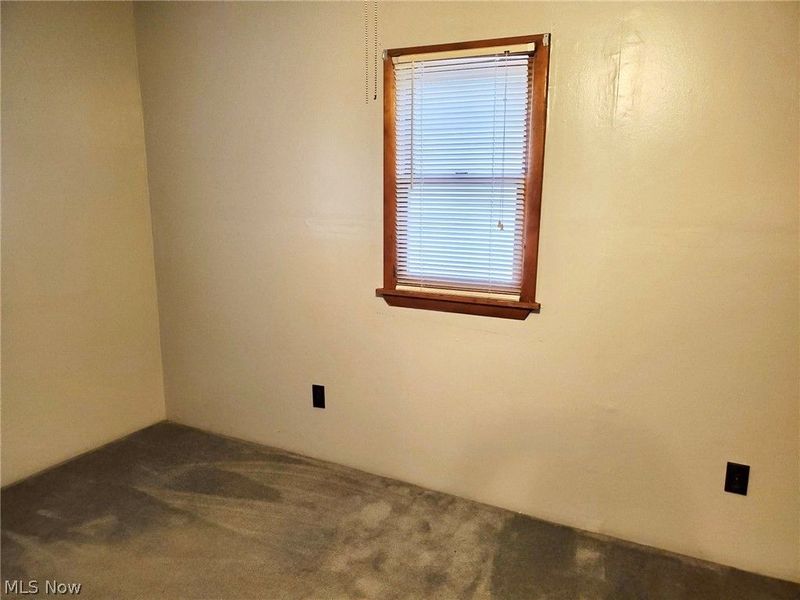 322 10th St, Wellsville, OH 43968 Photo 12