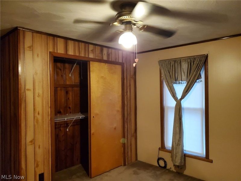 322 10th St, Wellsville, OH 43968 Photo 13