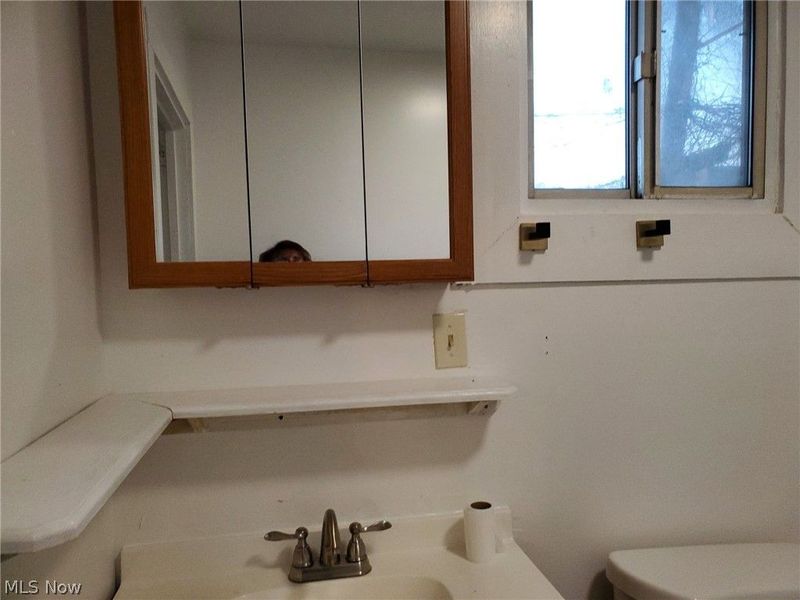322 10th St, Wellsville, OH 43968 Photo 20