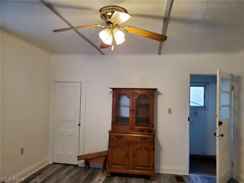 322 10th St, Wellsville, OH 43968 Photo 24