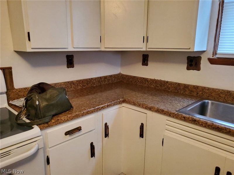 322 10th St, Wellsville, OH 43968 Photo 9
