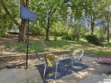 3424 S 89th Street, Omaha, NE 68124