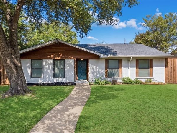 14237 Shoredale Lane, Farmers Branch, TX 75234