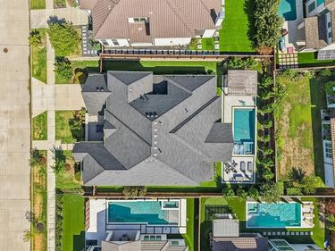 7142 Whiskbroom Drive, Frisco, TX 75036