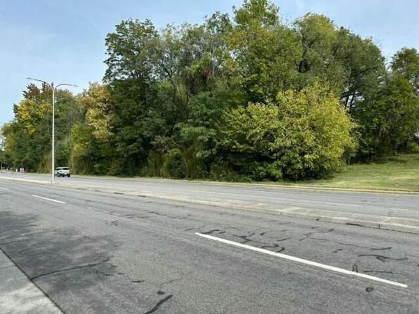 223 Craig AVE , Salem, VA 24153