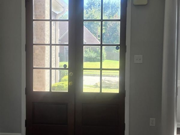 608 BIRTHSTONE AVE, Memphis, TN 38109