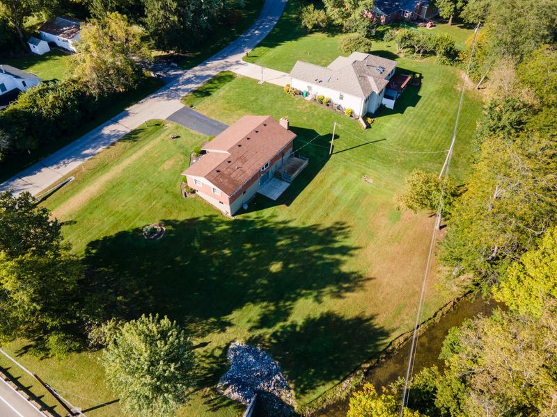 15 Windmere Drive, Troy, OH 45373 Photo 14