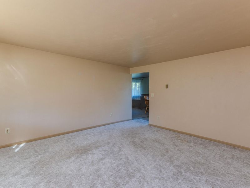 15 Windmere Drive, Troy, OH 45373 Photo 16