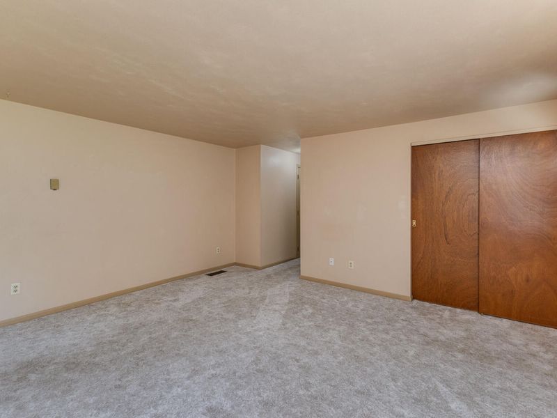 15 Windmere Drive, Troy, OH 45373 Photo 17