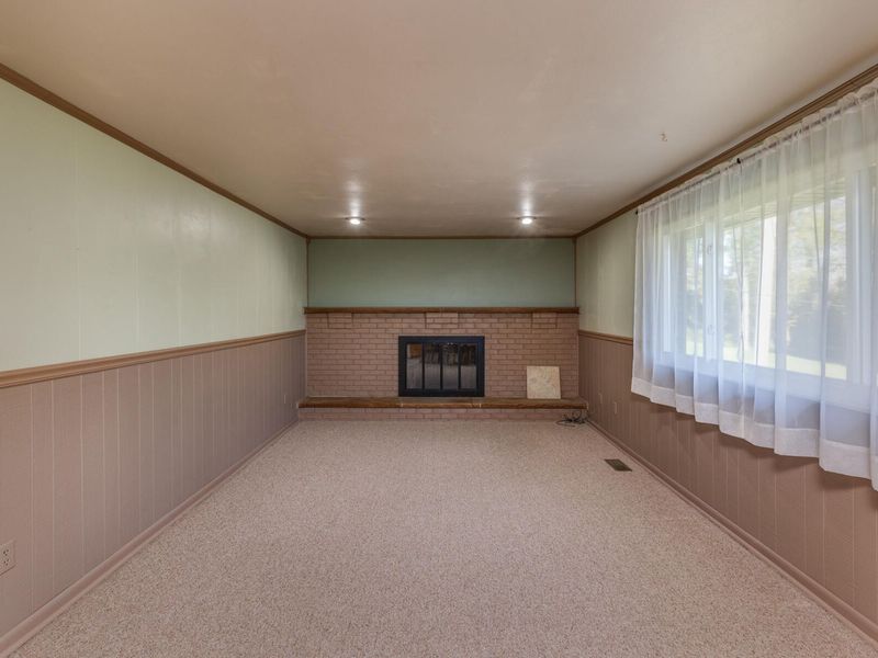 15 Windmere Drive, Troy, OH 45373 Photo 22