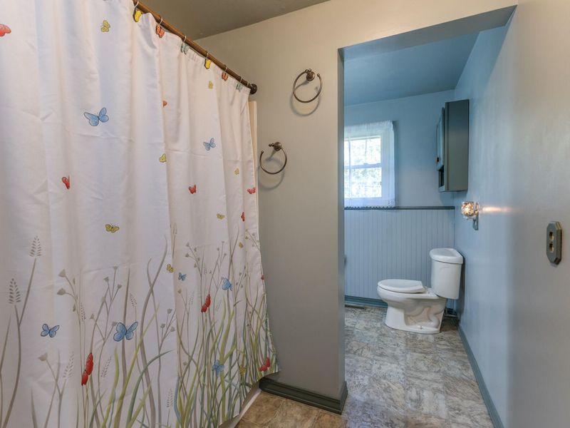 15 Windmere Drive, Troy, OH 45373 Photo 28