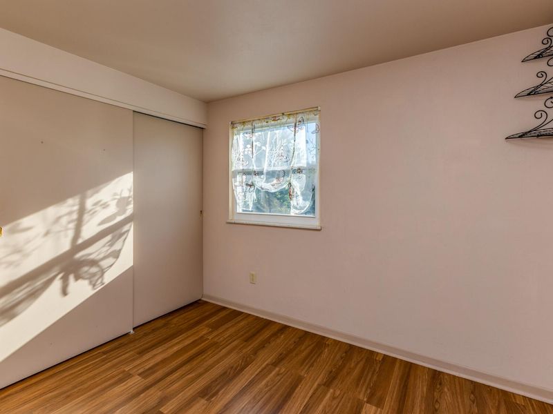 15 Windmere Drive, Troy, OH 45373 Photo 30