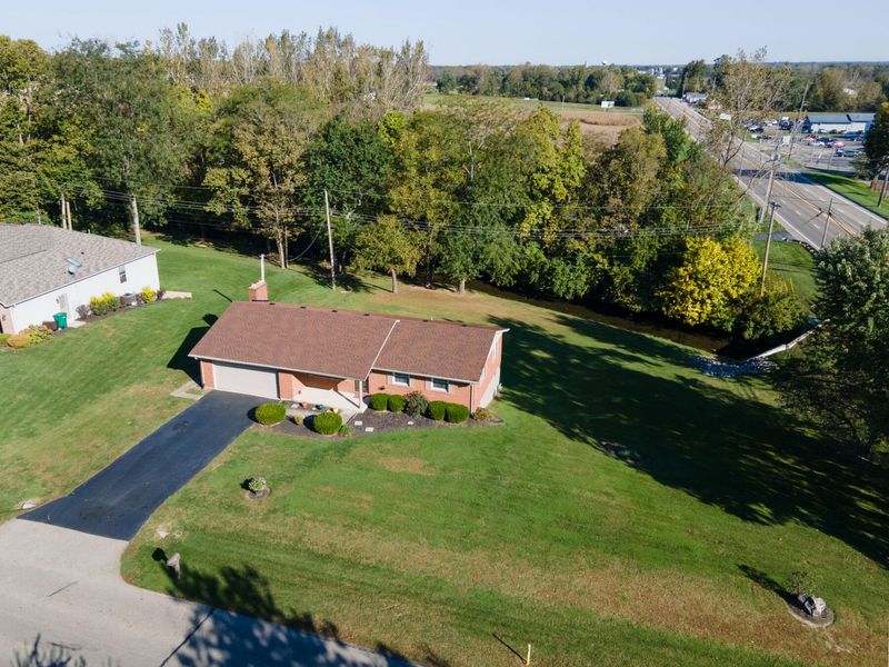 15 Windmere Drive, Troy, OH 45373 Photo 6