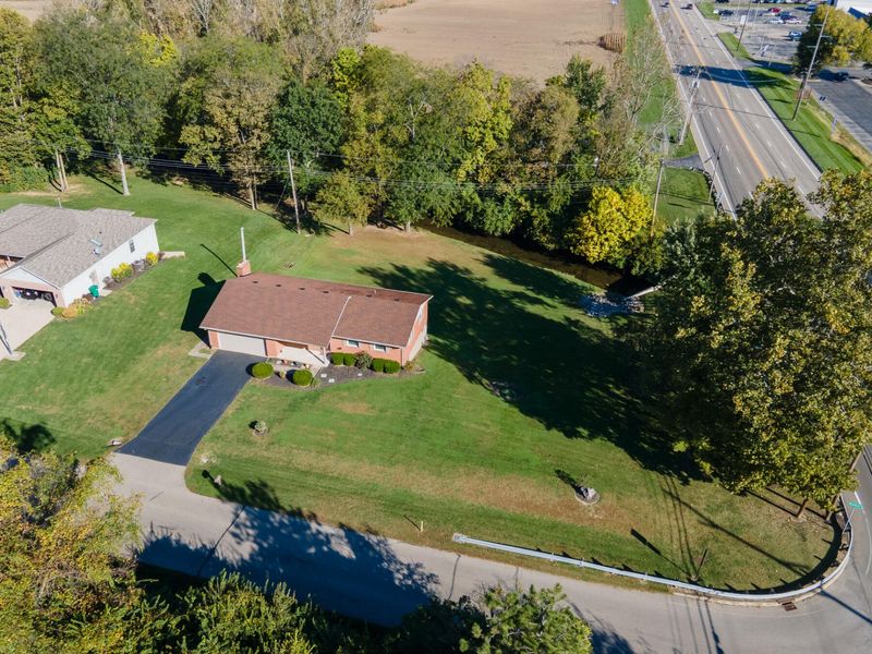 15 Windmere Drive, Troy, OH 45373 Photo 7
