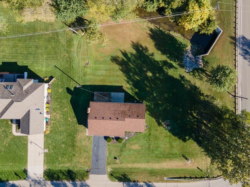 15 Windmere Drive, Troy, OH 45373 Photo 8