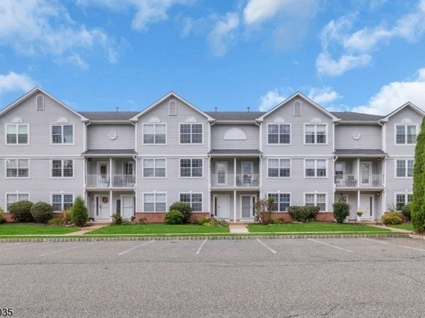 Independence, NJ 07840