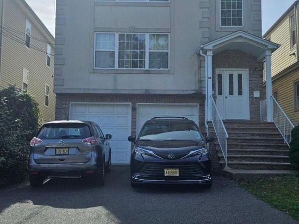 88 Hillside Ave, Hillside, NJ 07205