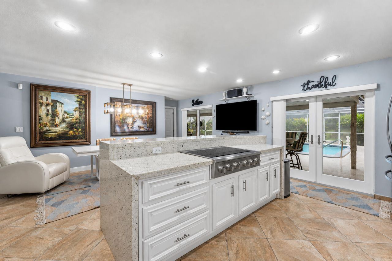949 Laurel Road, North Palm Beach, FL 33408 Photo