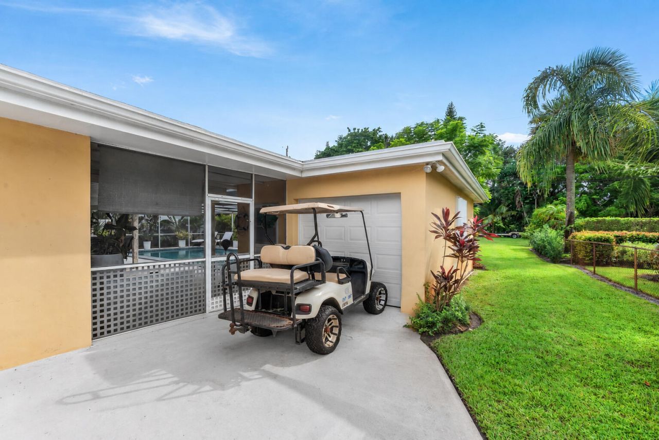 949 Laurel Road, North Palm Beach, FL 33408 Photo