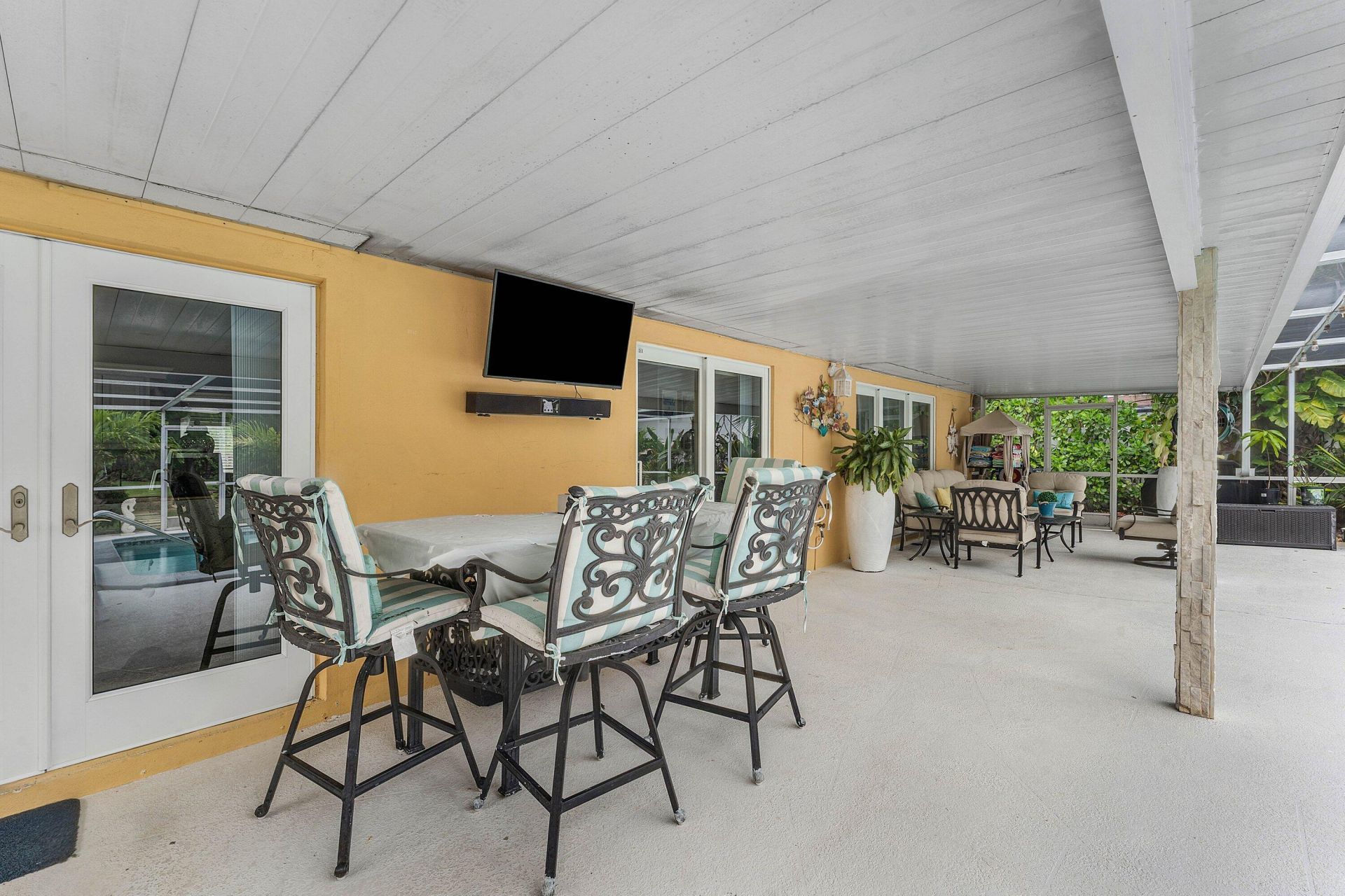 949 Laurel Road, North Palm Beach, FL 33408 Photo