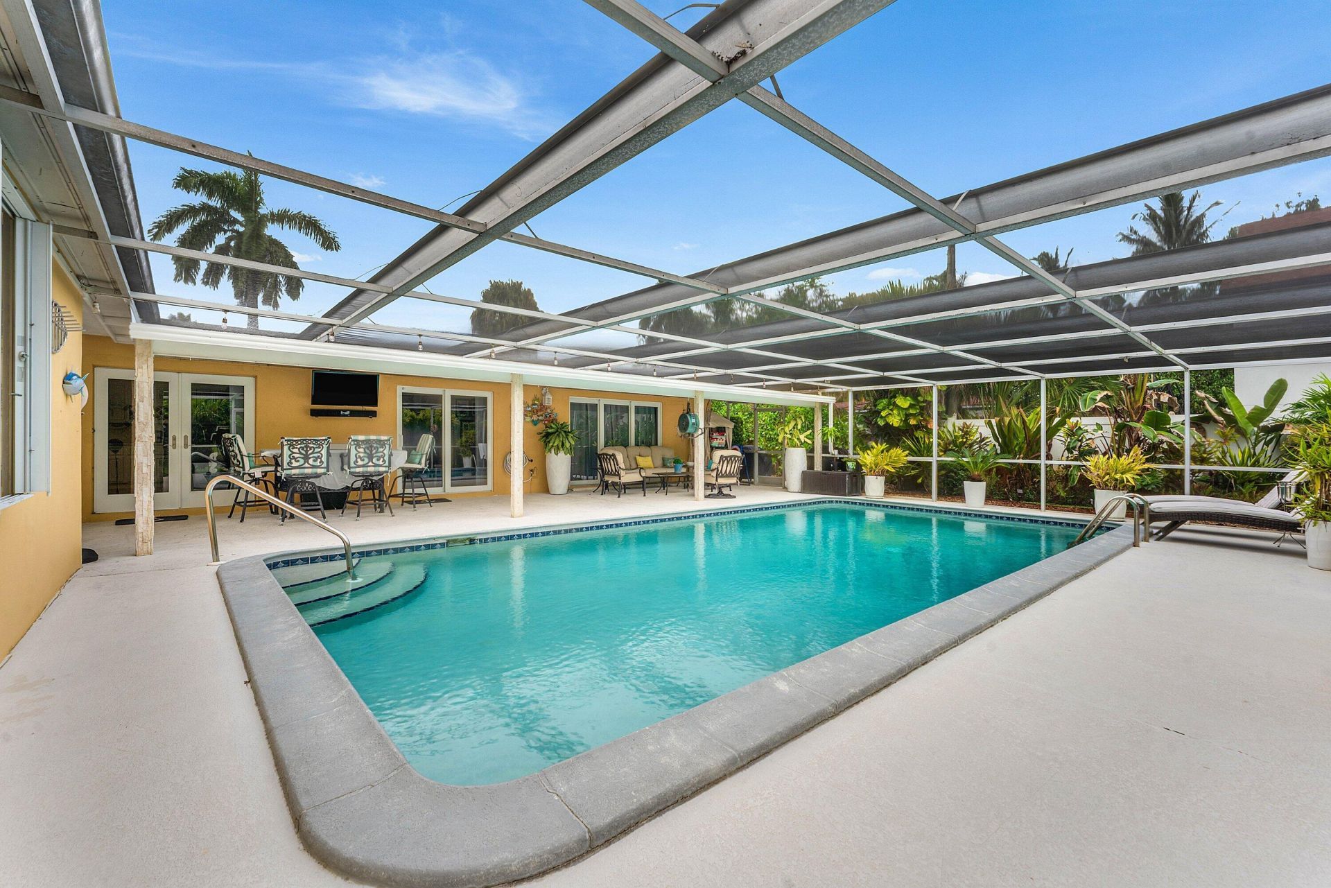 949 Laurel Road, North Palm Beach, FL 33408 Photo