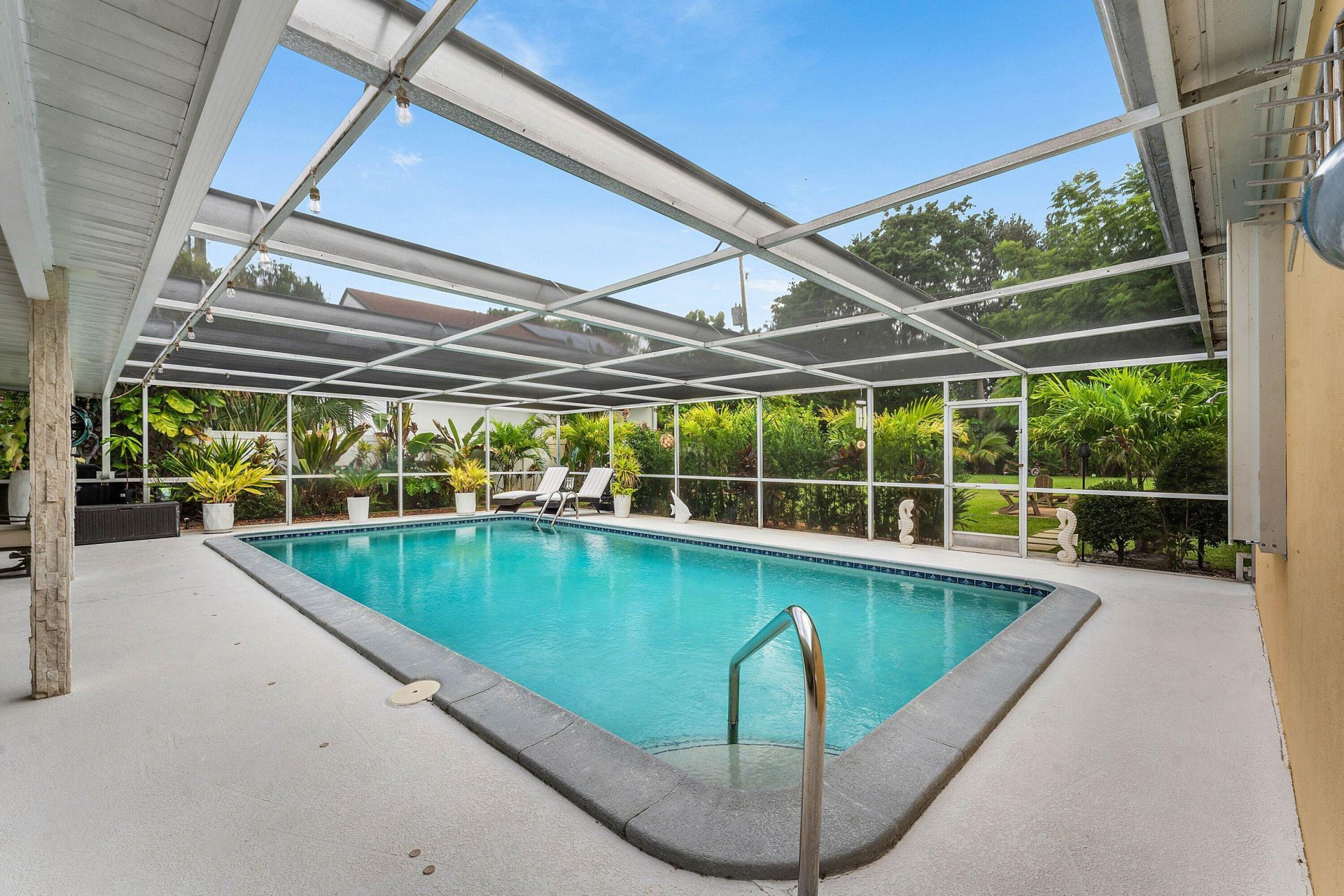 949 Laurel Road, North Palm Beach, FL 33408 Photo
