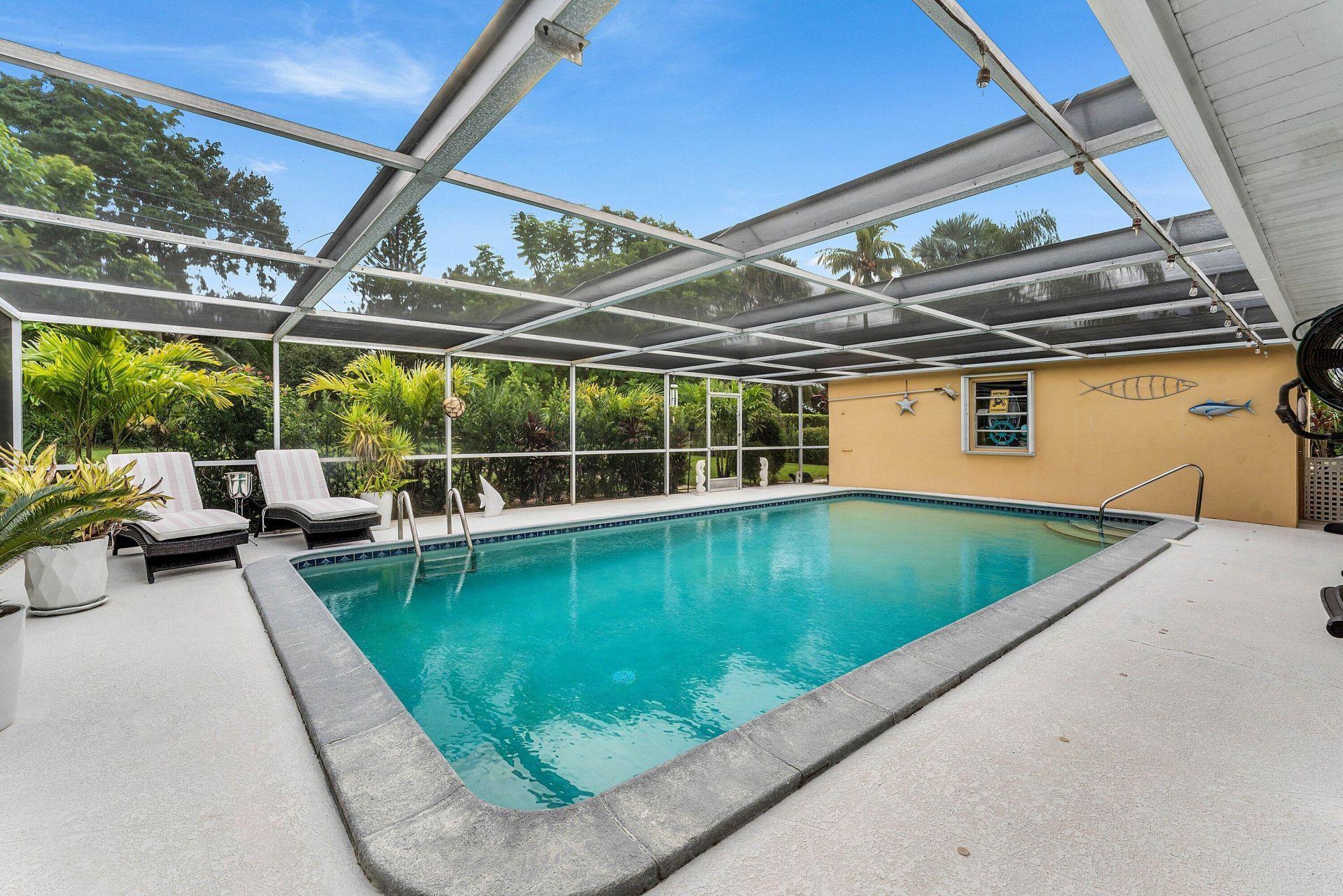 949 Laurel Road, North Palm Beach, FL 33408 Photo