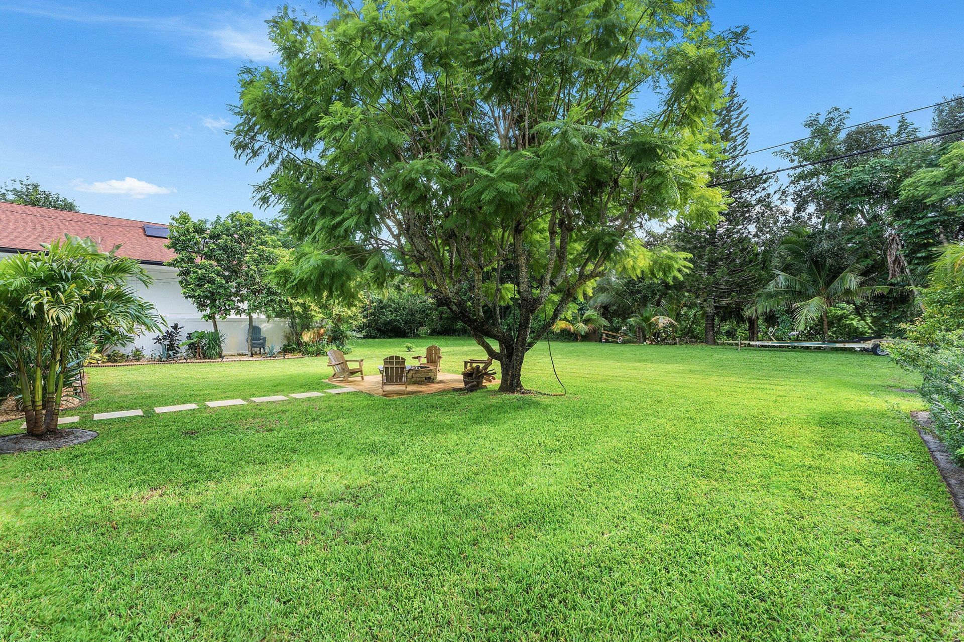 949 Laurel Road, North Palm Beach, FL 33408 Photo